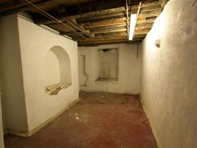 29464765_8.jpg